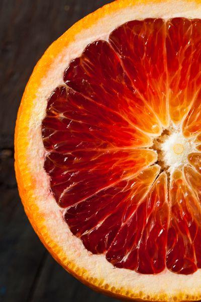 Sun-Kissed Delights Seasonal Assortment